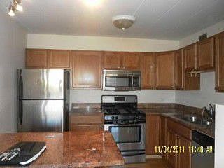 3rd image of 2115 W Farwell Ave APT 501