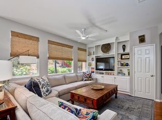 4101 Karst Rd, Carlsbad, CA 92010