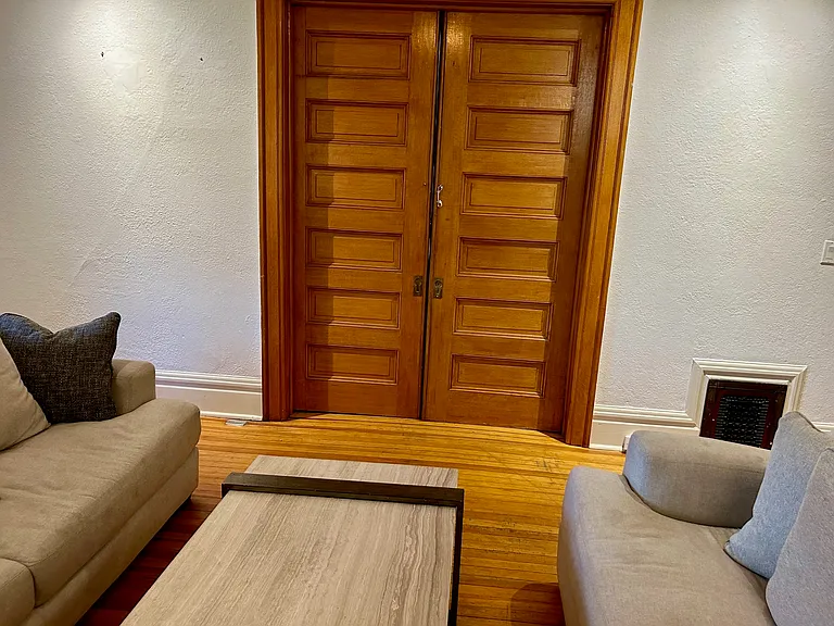 1530 N Gaylord St #2 — Photo 9