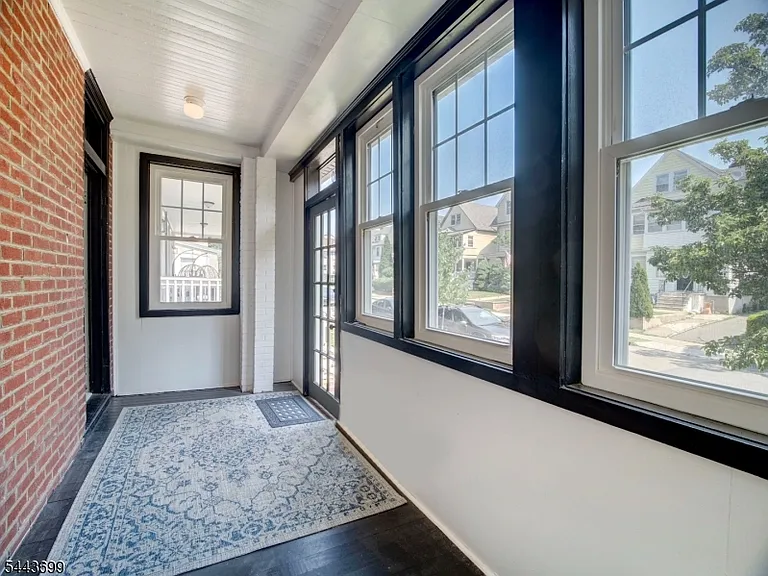 60 Montague Pl #2 — Photo 3