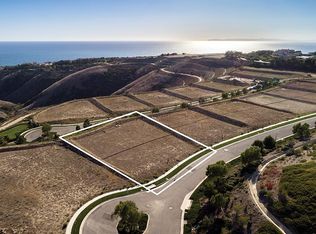 18 Castellina Dr, Newport Beach, CA 92657