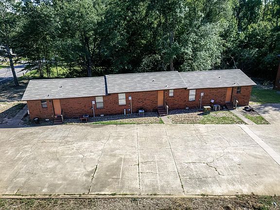 3rd image of 1103 N 26th St