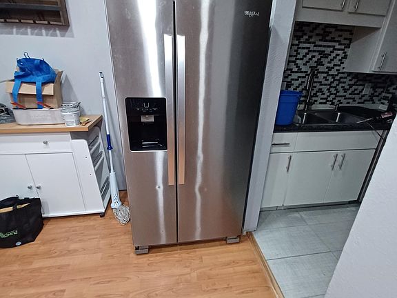 4th image of 10047 Westpark Dr APT 50
