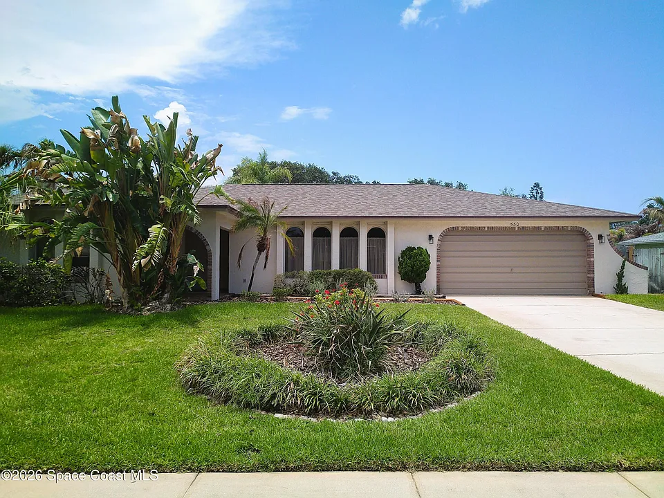 530 Rio Ln