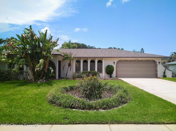 530 Rio Ln