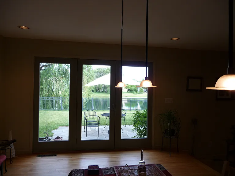 2704 Cherry Hills Dr — Photo 42