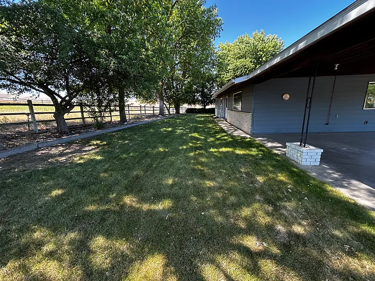 1159 Tammany Creek Rd — Photo 20