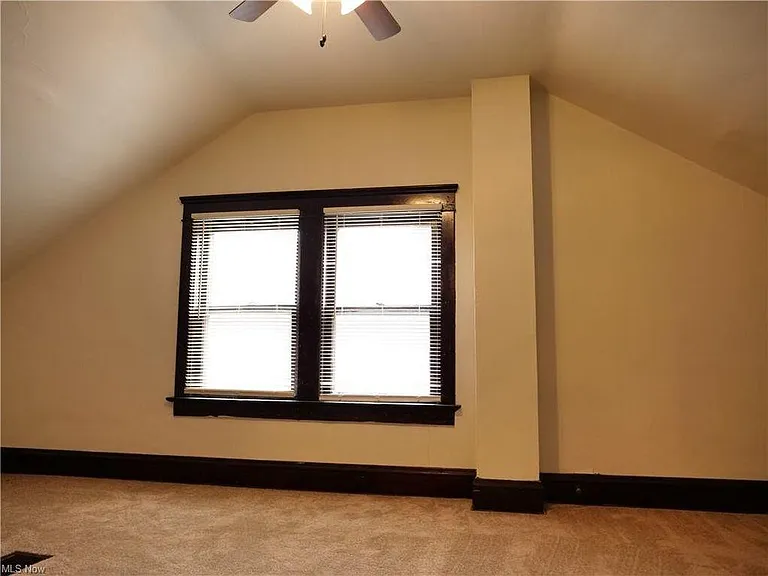 1290 Gladys Ave #2 — Photo 18