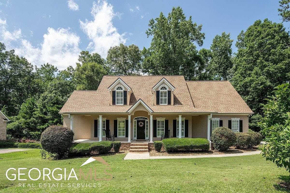 144 Westchester Dr, Macon, GA 31210 MLS 20131969 Zillow