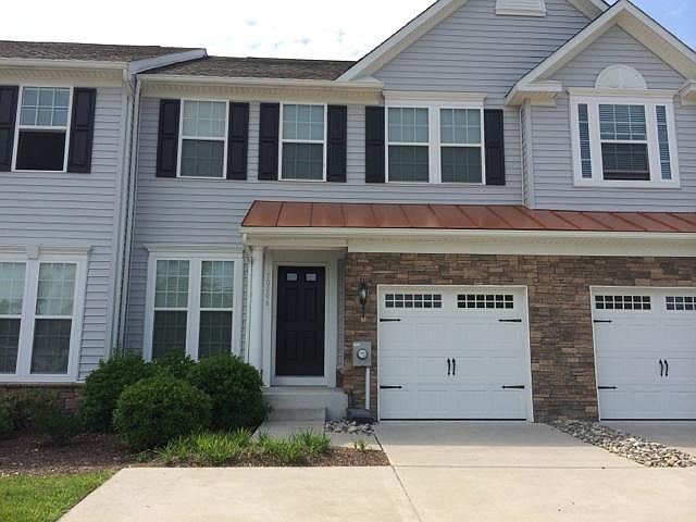 1st image of 10006 Iron Pointe Drive Ext