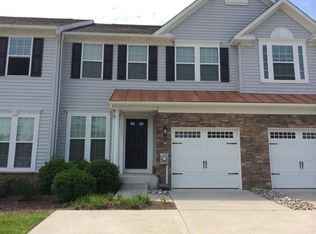 10006 Iron Pointe Drive Ext, Millsboro, DE 19966
