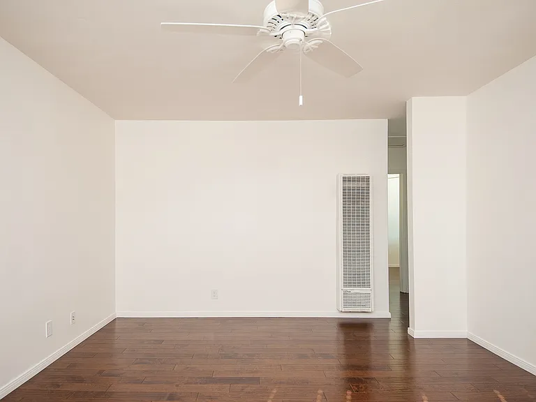 1044 Sapphire St #5 — Photo 15