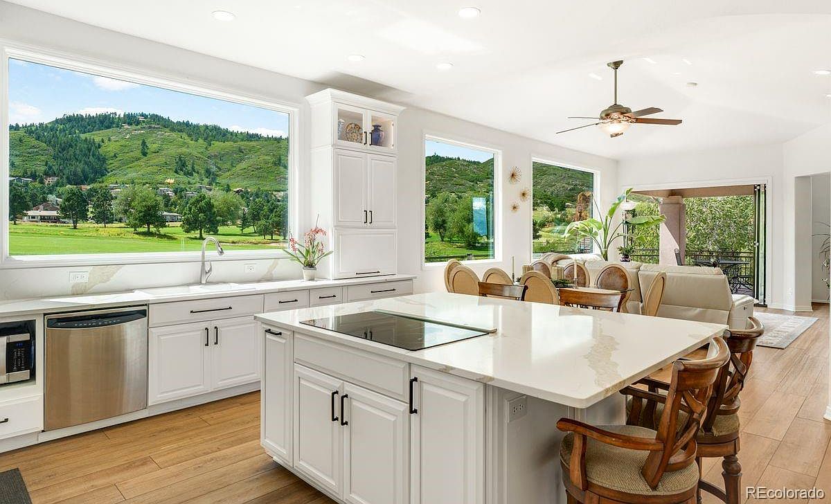 6653 Bright Water Trail — Arrowhead Golf Club