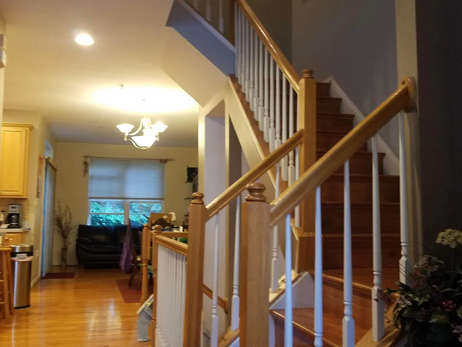 13704 Harvest Glen Way — Photo 4