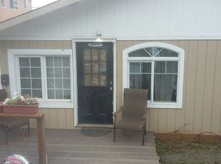 1230 Latouche St, Anchorage, AK 99501