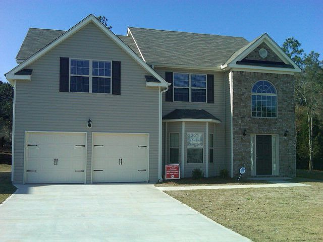 1st image of 2590 Leland Drive