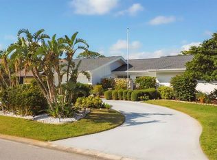3125 Ringwood Mdw, Sarasota, FL 34235