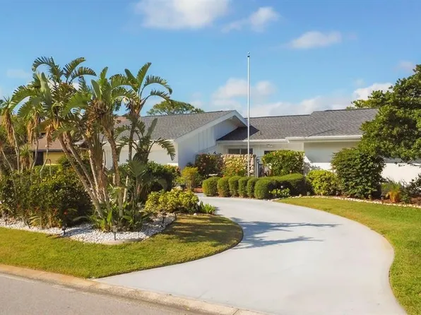 3125 Ringwood Mdw, Sarasota, FL 34235