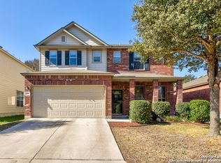 7219 Baffin Sta, San Antonio, TX 78250