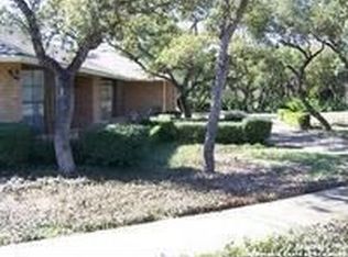 11010 Donkey Flt, Helotes, TX 78023