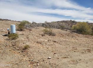 8628 S 138th Ave, Goodyear, AZ 85338