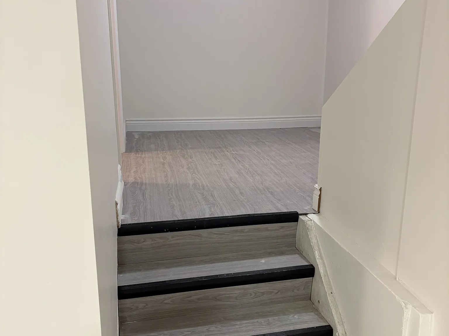 2 bed, $1,399 — Photo 1