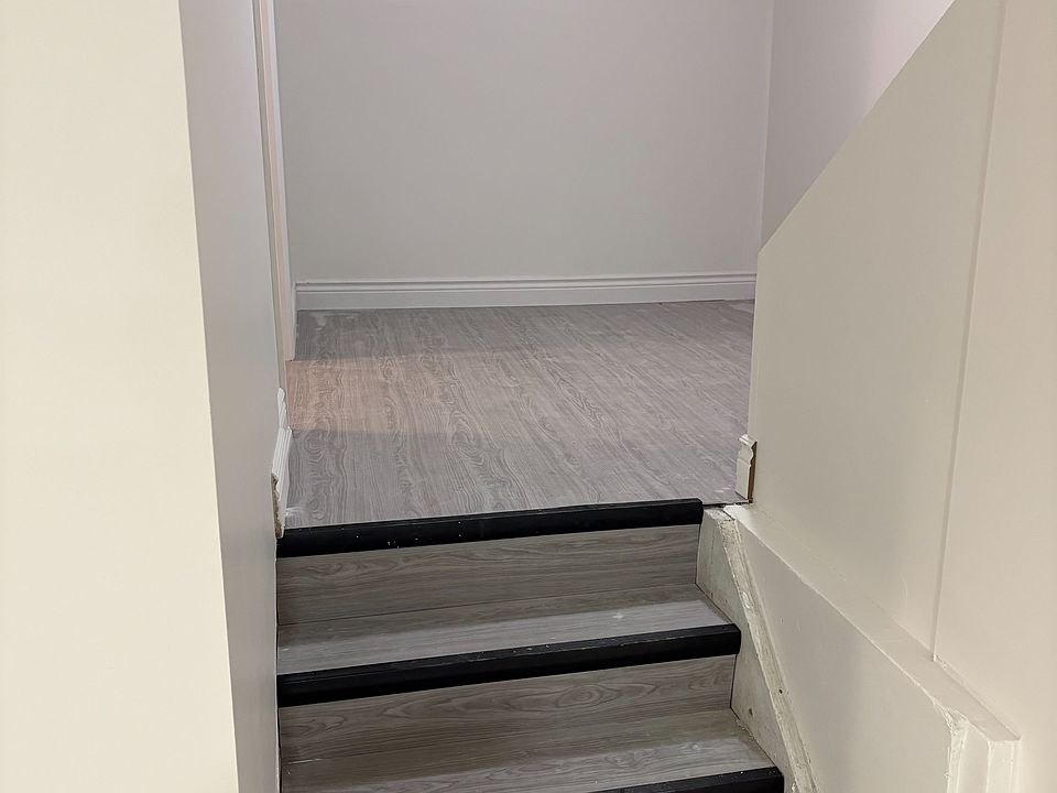 1st image of 44 Sylvia St #Basement