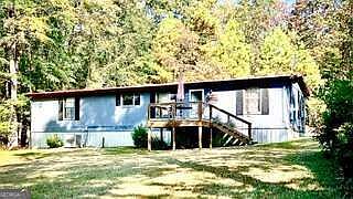 1st image of 155 Cold Branch Rd