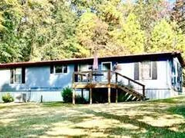 155 Cold Branch Rd, Eatonton, GA 31024