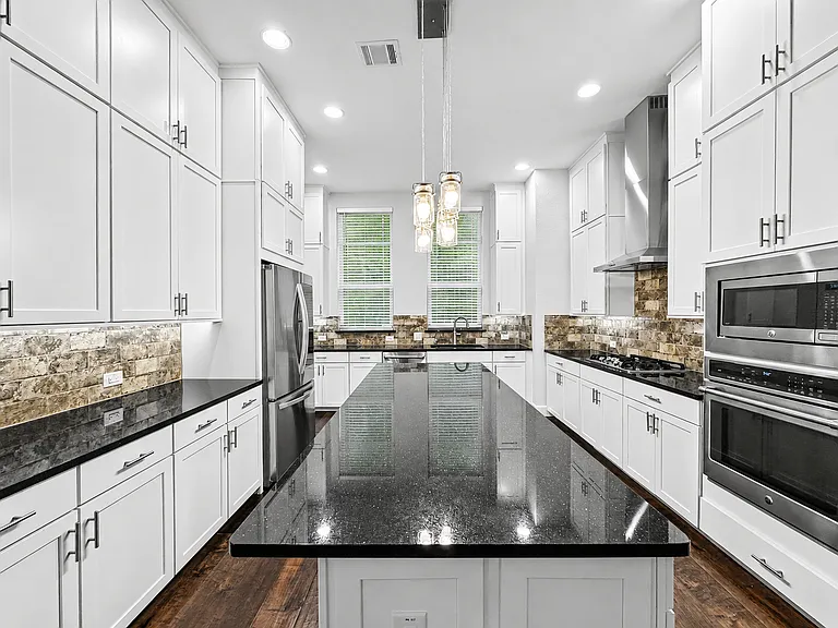 1367 Branchwood Pl — Photo 13