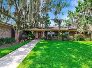 13325 NW 112th Ave, Alachua, FL 32615