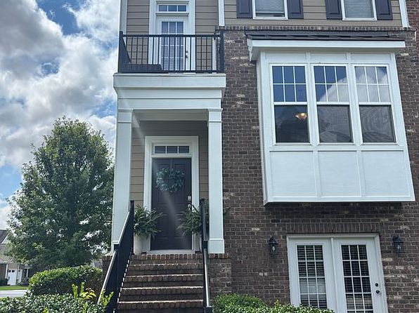 9232 Wooden Rd