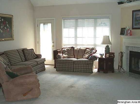 5th image of 1223 Wilkerson Cir