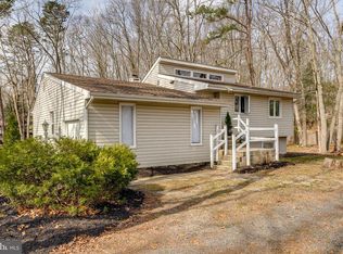 407 Indian Mills Rd, Shamong, NJ 08088