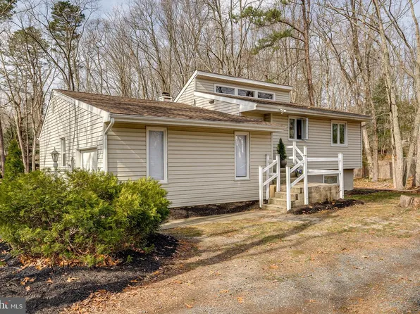 407 Indian Mills Rd, Shamong, NJ 08088