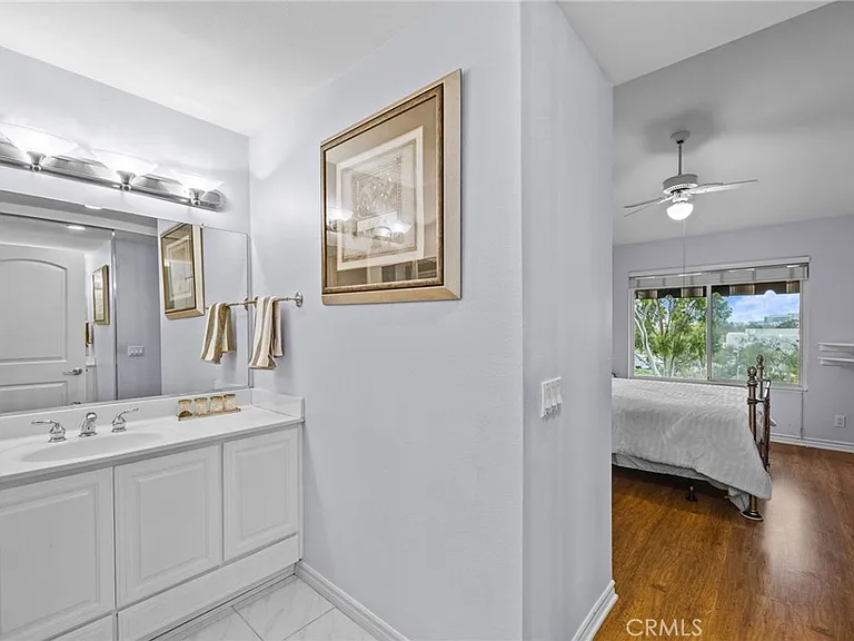 91 Stanford Ct #62 — Photo 30
