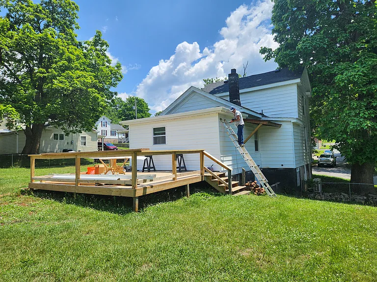 2335 Easley Ave — Photo 22