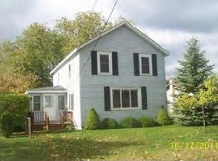 111 Alice St, East Tawas, MI 48730