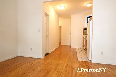 Rented by JM Preston Properties LLC