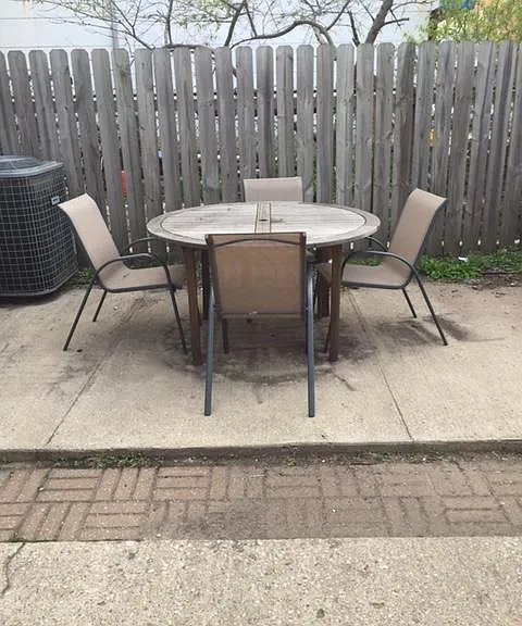 1946 W Belmont Ave #1 — Photo 6