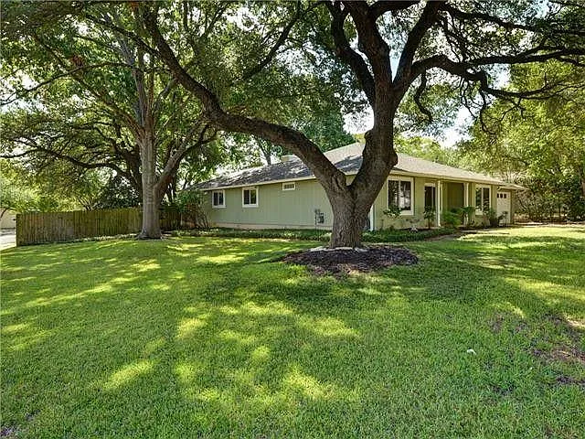 Building Photo - 12421 Turtleback Ln