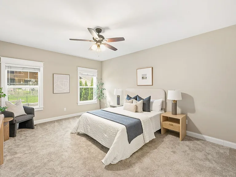 3456 Harbor Crossing Dr — Photo 29