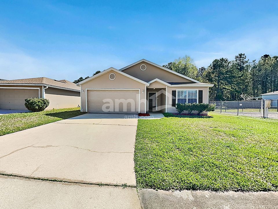 1st image of 3264 Talisman Dr