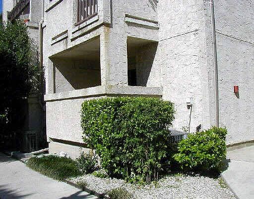2nd image of 5322 MEDICAL DR #104E