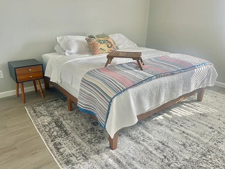 340 NE Highland Ln #340 — Photo 9