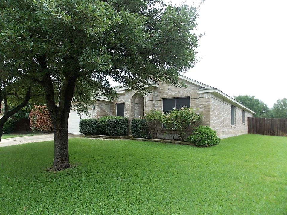 1st image of 1200 Cedar Hills Blvd