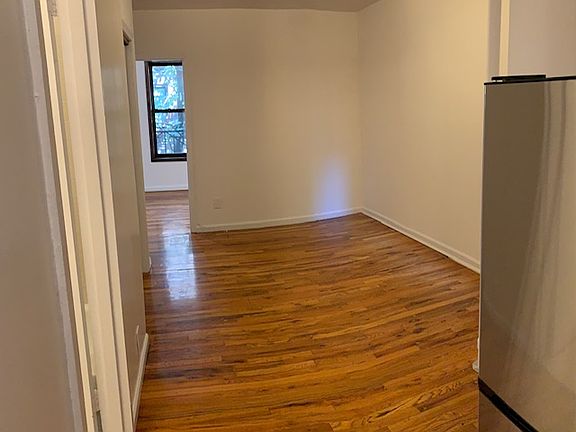 2nd image of 341 E 65th St #4REE