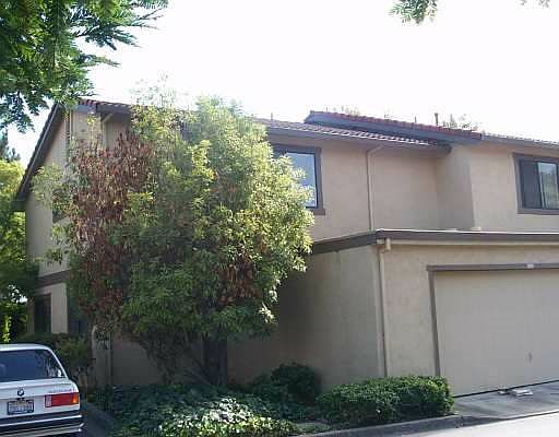 1st image of 32877 Arbor Vine Dr