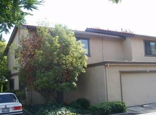 32877 Arbor Vine Dr, Union City, CA 94587