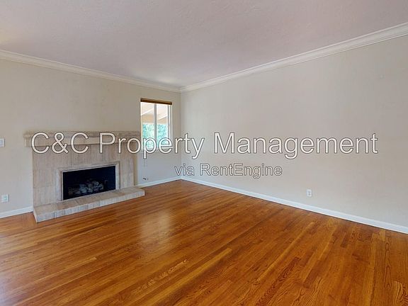5th image of 25 Ralston Dr